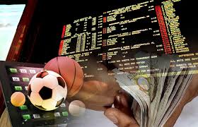 Everything You Need to Know About Viva Bet 4 Everything You Need to Know About Viva Bet 4
