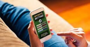 Everything You Need to Know About Viva Bet 4 Everything You Need to Know About Viva Bet 4