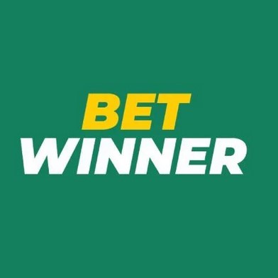 Télécharger Betwinner Guide Complet pour Accéder à Vos Paris en Ligne Télécharger Betwinner Guide Complet pour Accéder à Vos Paris en Ligne