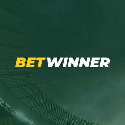 Télécharger Betwinner Guide Complet pour Accéder à Vos Paris en Ligne Télécharger Betwinner Guide Complet pour Accéder à Vos Paris en Ligne