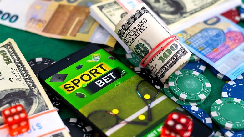 Best strategies for sports betting in 2025 10 Best strategies for sports betting in 2025 10