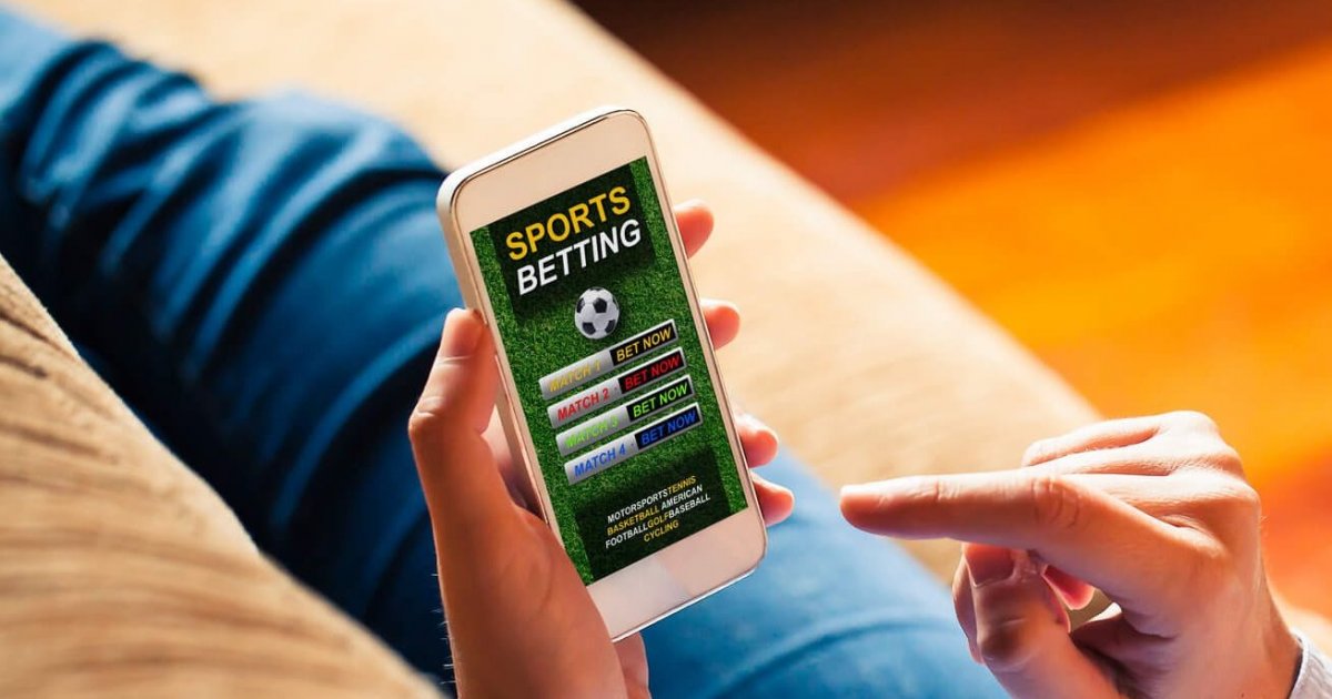 Betwinner Giriş Kesin Kazanmanın Yolu Betwinner Giriş Kesin Kazanmanın Yolu