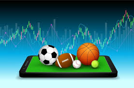 Betwinner Giriş Kesin Kazanmanın Yolu Betwinner Giriş Kesin Kazanmanın Yolu