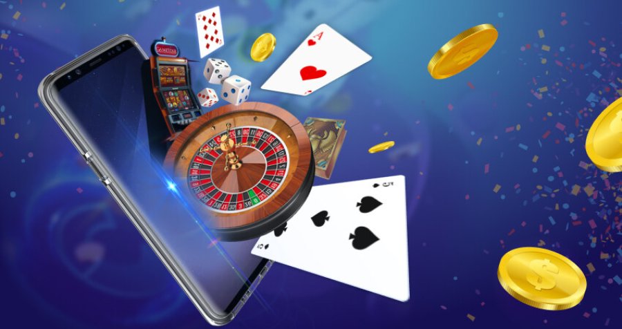 Casino Jokabet UK Your Ultimate Gaming Destination Casino Jokabet UK Your Ultimate Gaming Destination