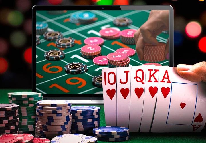 Casino Jokabet UK Your Ultimate Gaming Destination Casino Jokabet UK Your Ultimate Gaming Destination