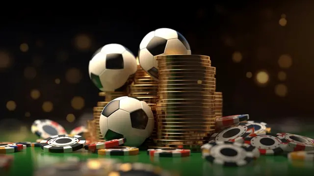 Descubre el codigo promocional Betwinner y maximiza tus apuestas