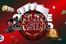 Discover the Excitement of Twister Wins Casino Sportsbook 0 Discover the Excitement of Twister Wins Casino Sportsbook 0