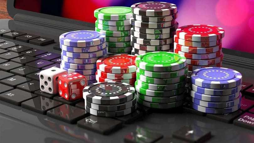 Discover the Excitement of Twister Wins Casino Sportsbook 0 Discover the Excitement of Twister Wins Casino Sportsbook 0