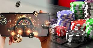 Discover the Excitement of Twister Wins Casino Sportsbook 0 Discover the Excitement of Twister Wins Casino Sportsbook 0