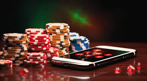 Exciting Adventures Await at SpinTime Casino Online Games Exciting Adventures Await at SpinTime Casino Online Games