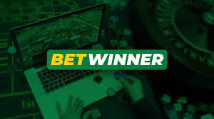 Exploring the Thrills of Casino Online Exploring the Thrills of Casino Online