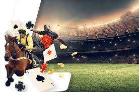 Get into the game with Exciting New Strategies and Tips Get into the game with Exciting New Strategies and Tips