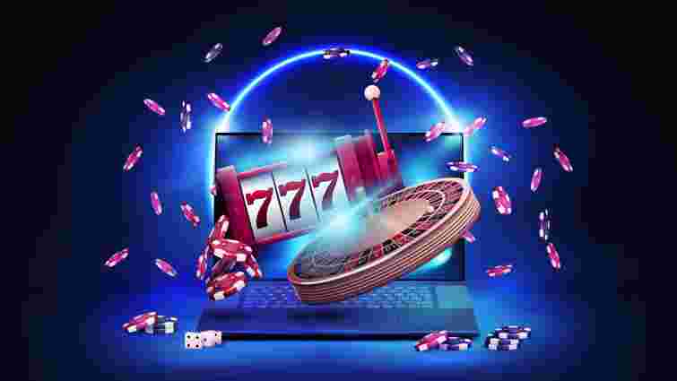 Golden Mister Online Casino UK - Your Ultimate Gaming Destination 0