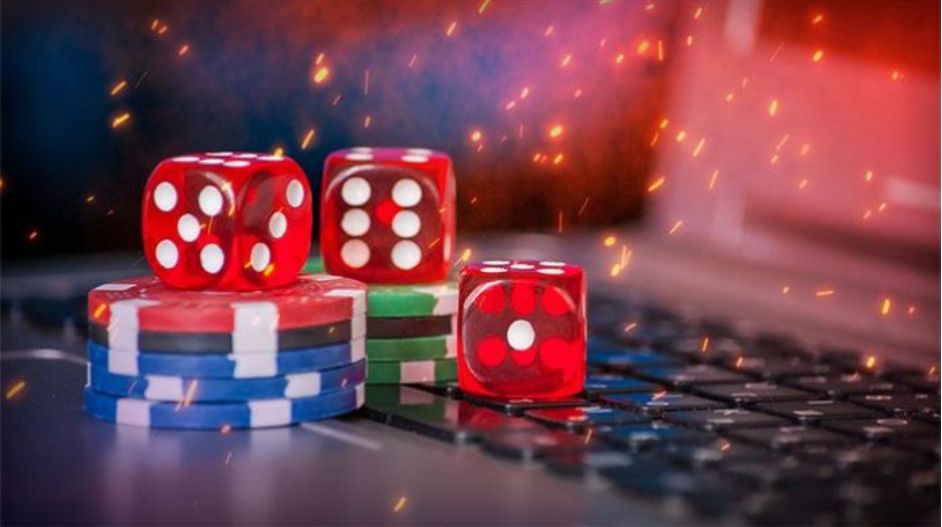 HashLucky Casino Registration Process 35 HashLucky Casino Registration Process 35