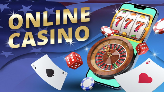 HashLucky Casino Registration Process 35 HashLucky Casino Registration Process 35