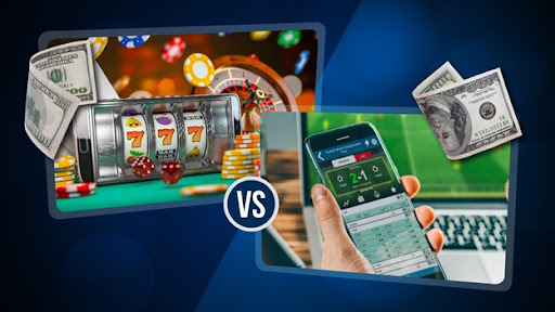Join today for big wins, 2 Join today for big wins, 2