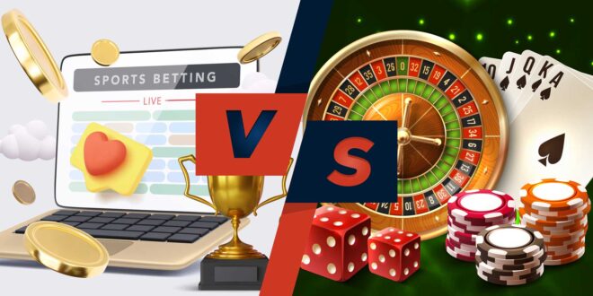 Join today for big wins, 2 Join today for big wins, 2