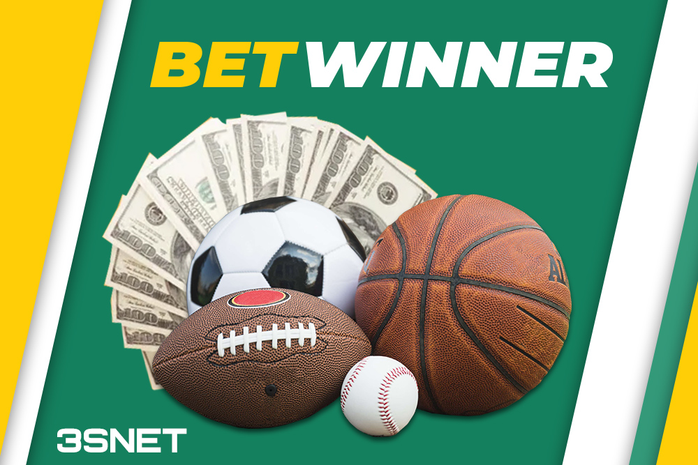 Melhores métodos de pagamento Betwinner para seus jogos Melhores métodos de pagamento Betwinner para seus jogos