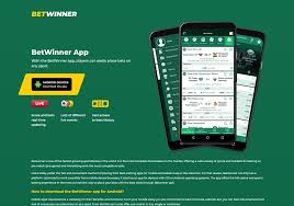 Melhores métodos de pagamento Betwinner para seus jogos Melhores métodos de pagamento Betwinner para seus jogos