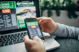 Play now and unlock incredible rewards with top casino games. 15 Play now and unlock incredible rewards with top casino games. 15