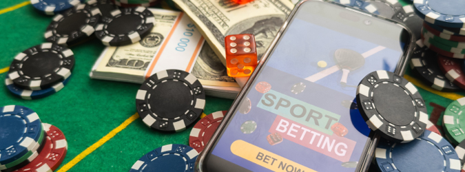 Play now and unlock incredible rewards with top casino games. 15 Play now and unlock incredible rewards with top casino games. 15