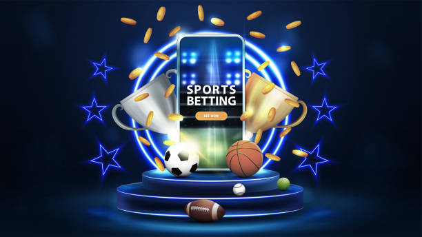 Play top-rated casino games and elevate your gaming experience Play top-rated casino games and elevate your gaming experience
