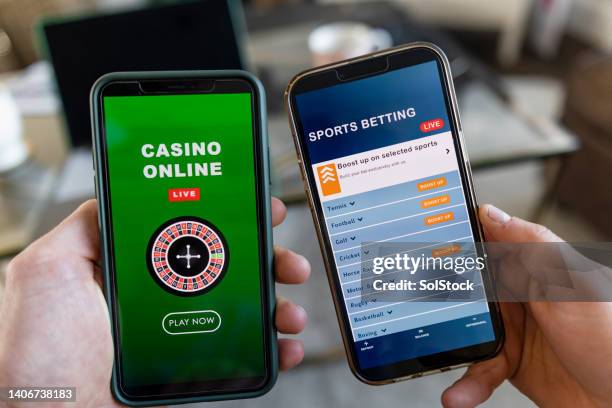 Top strategies for betting on 31 Top strategies for betting on 31