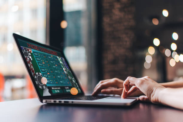 Top strategies for betting on 31 Top strategies for betting on 31