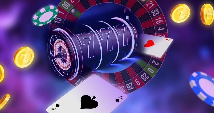Unveiling the Thrill of Slotmonster Casino & Sportsbook Unveiling the Thrill of Slotmonster Casino & Sportsbook