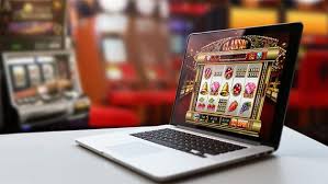 Unveiling the Thrill of Slotmonster Casino & Sportsbook Unveiling the Thrill of Slotmonster Casino & Sportsbook