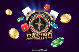 Unveiling the Thrill of Slotmonster Casino & Sportsbook Unveiling the Thrill of Slotmonster Casino & Sportsbook