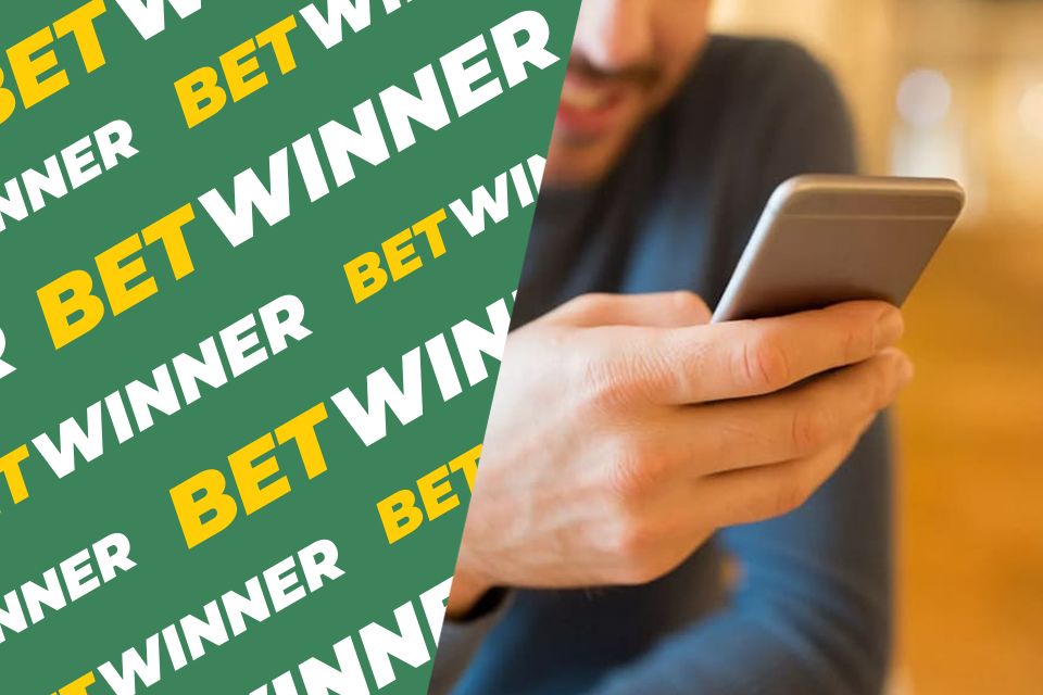 Your Ultimate Guide to Crazy Time Casino Online Real Money Your Ultimate Guide to Crazy Time Casino Online Real Money