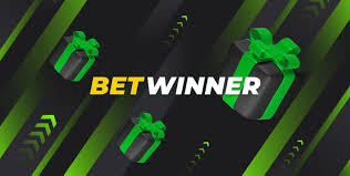 Your Ultimate Guide to Crazy Time Casino Online Real Money Your Ultimate Guide to Crazy Time Casino Online Real Money