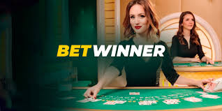 Your Ultimate Guide to Crazy Time Casino Online Real Money Your Ultimate Guide to Crazy Time Casino Online Real Money